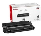 Canon Toner FC-E30 Negro FC/PC