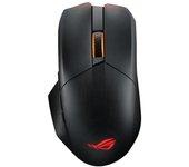 raton asus rog chakram x origin