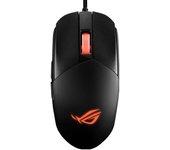 raton asus rog strix impact iii