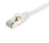 Cable de Red EQUIP (RJ45)