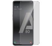 Protector de Cristal Templado Samsung Galaxy A80 AVIZAR 9H