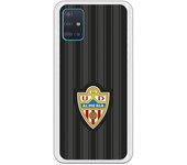 Carcasa Samsung Galaxy A51 PERSONALAIZER U.D Almería