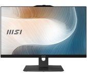 MSI Modern AM242P 12M-817E Intel Core i7-1260P/16GB/512GB SSD/23.8"