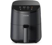 COSORI Mini Freidora Pro 2,0 Litros