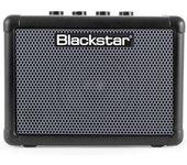 Blackstar Fly 3 Bass Amplificador Bajo