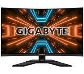 M32UC, Monitor de gaming