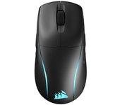 Corsair Ratón Inalámbrico Gaming M75