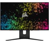 Monitor Corsair CM-9030002-PE Quad HD 27" 240 Hz