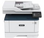 Impresora Láser Xerox B305v_dni