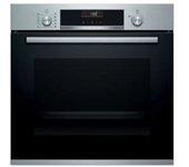 Bosch Horno Hba5360s0