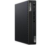 THINKCENTRE M70Q TINY CI5-13400SYST