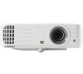 Viewsonic PX701HDH Proyector ANSI DLP Full HD 3500 Lúmenes Blanco