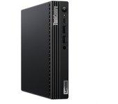 thinkcentre m70q i5-12400t 16gb 512ssd w11pro 3 yr