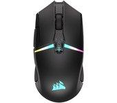 Ratón Gaming Corsair CH-931B011-EU