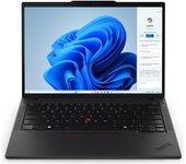 Lenovo T14 G5 I7-155U 32/1T W11P