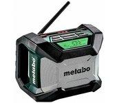 Metabo Radio Portátil R1218