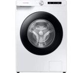 Lavadora Samsung WW90T504DAWCS3