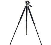 Bushnell Prismático Titanium Tripod