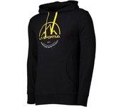 La Sportiva Sudadera Con Capucha Logo