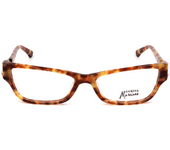 Guess Marciano Gafas de Vista Unisex 53mm 1ud