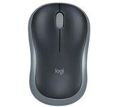 Logitech M185