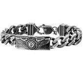 Pulsera POLICE S14AIC06B