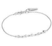 Pulsera de Plata 925 Ania Haie B025-01H