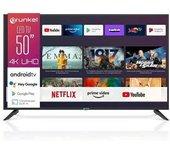 Smart TV Grunkel 5022GOO 50" LED