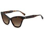 Gafas de Sol Mujer Kate Spade AMELIE_G_S