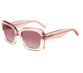 Gafas de Sol Mujer KATE SPADE BELLAMY_S