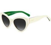 Gafas de Sol Mujer KATE SPADE PAISLEIGH_S