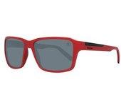 Gafas de sol timberland hombre tb9155-5967d