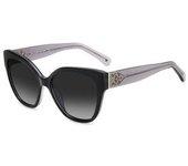 Gafas de Sol Mujer KATE SPADE SAVANNA_G_S