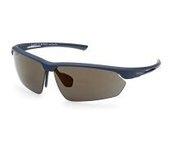 Timberland® Gafas De Sol TB9264 91D 72