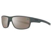 Gafas de sol timberland unisex tb9153-6397r