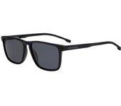 Gafas de sol hugo boss hombre boss0921s807i