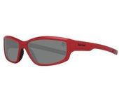 Gafas De Sol Timberland Unisex  Tb9154-6267d