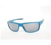 Gafas De Sol Timberland Unisex  Tb9153-6391d