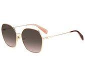 Gafas de Sol Mujer Kate Spade KENNA_G_S