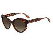 Gafas de Sol Mujer Kate Spade ELINA_G_S