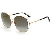 Gafas De Sol Jimmy Choo Mujer  Tinkagsk000fq