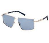 Timberland® Gafas De Sol TB9286 32D 59