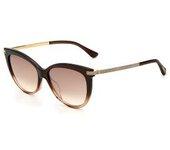 Gafas De Sol Jimmy Choo Mujer  Axellegs0mynq