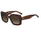 Gafas de Sol Mujer Kate Spade BELLAMY_S