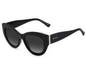 JIMMY CHOO Gafas de Sol Xena/S 8079O 54