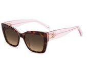 Gafas de Sol Mujer KATE SPADE VALERIA_S