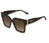 Gafas de sol Jimmy Choo Mujer EDNA-S-086-HA