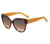 Gafas De Sol Kate Spade Mujer  Savannags086f