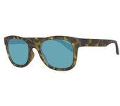 Gafas de sol Timberland Hombre TB9080-5055R