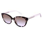 Gafas De Sol Kate Spade Mujer  Philippagsb3v